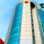 Bank of Punjab Delivers 278% Surge in Operating Profit, Announces Historic 10% Interim Cash Dividend