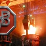 Beco Steel Eyes $22 Million in Fresh Export Orders Following Hong Kong Breakthrough