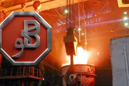 Beco Steel Eyes $22 Million in Fresh Export Orders Following Hong Kong Breakthrough