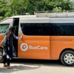 Buscaro Raises $2 Million to Strengthen Safe, Tech‑Enabled Commuting Across Pakistan