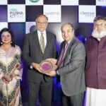 HBL‑P@SHA ICT Awards 2025 Recognizes Diversity, Growth and Competitiveness of Pakistan’s IT Sector