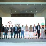 School Education Department, Punjab and Tech Valley Launches Punjab’s First Google for Education Center of Excellence