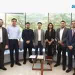 PayFast and Askari Bank Band Together to Power Raast‑Enabled White‑Label Checkout for Pakistan’s Digital Future