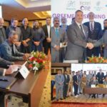 Pearl‑Continental Hospitality Division and Q‑Links to Manage Hotel One Orchard Mall, Expanding Value Hospitality in Lahore