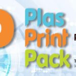 Pioneer and Biggest Exhibition for Plastic, Printing & Packaging Industry 3P Pakistan Set to Showcase Innovation and Sustainability in Karachi