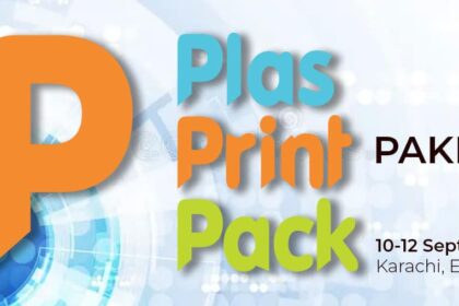 Pioneer and Biggest Exhibition for Plastic, Printing & Packaging Industry 3P Pakistan Set to Showcase Innovation and Sustainability in Karachi