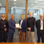 Telenor Pakistan Contributes to Flood Relief and Rehabilitation Efforts Across Pakistan