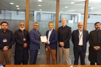 Telenor Pakistan Contributes to Flood Relief and Rehabilitation Efforts Across Pakistan