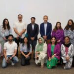 Telenor Pakistan Hosts AI Day to Unleash Innovation and Equip Workforce with Future‑Ready Skills