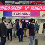 Yango Demonstrates SuperApp Vision at ITCN Asia 2025, Bringing Mobility, Commerce, AI Together