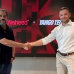 Yango Tech Partners with Naheed Supermarket to Power Grocery Delivery Through SuperApp in Karachi