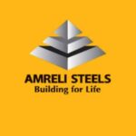 Amreli Steels to Raise Rs 1 Billion via Direct Share Issuance to Deposit Sponsor Commitment