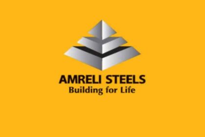 Amreli Steels to Raise Rs 1 Billion via Direct Share Issuance to Deposit Sponsor Commitment