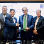 BankIslami and NCCPL Ink MoU to Expand Islamic Finance Across Pakistan’s Capital Markets