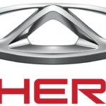 Chery to Begin Local Assembly in Pakistan by Early 2026 with $150 Million Investment