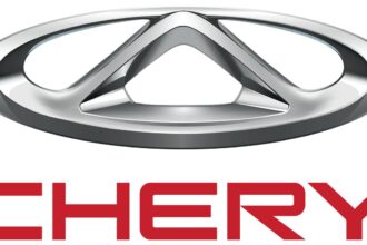 Chery to Begin Local Assembly in Pakistan by Early 2026 with $150 Million Investment