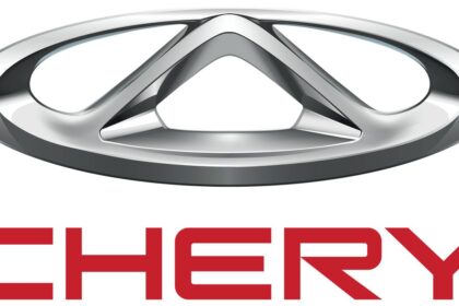 Chery to Begin Local Assembly in Pakistan by Early 2026 with $150 Million Investment