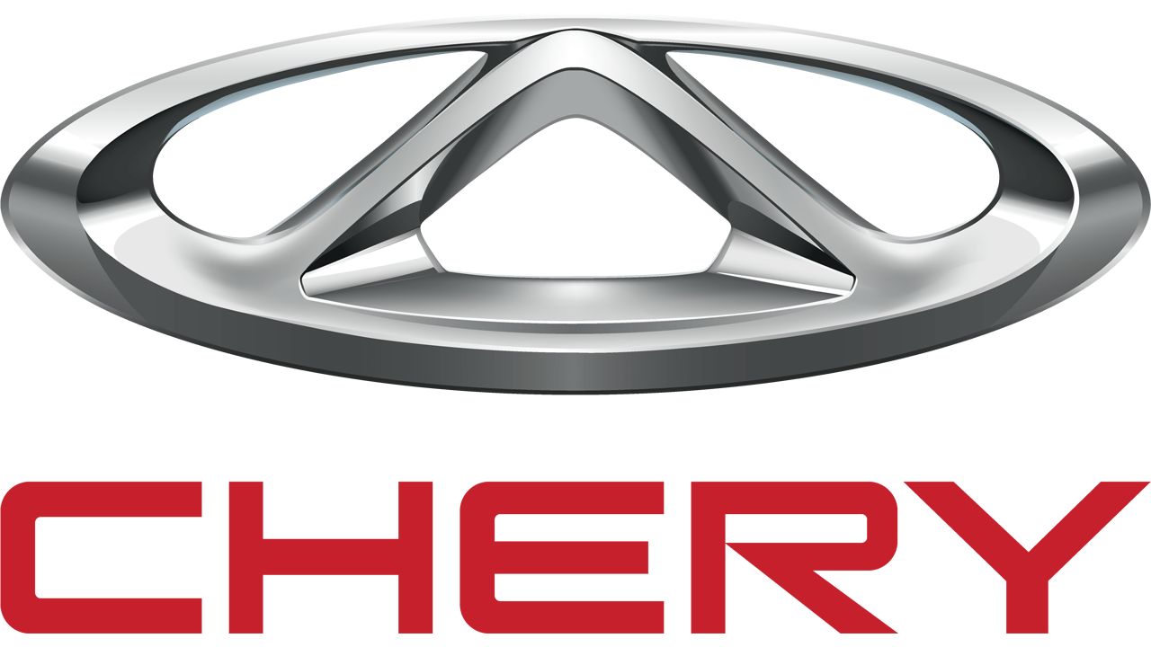 Chery to Begin Local Assembly in Pakistan by Early 2026 with $150 Million Investment