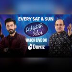 Daraz Pakistan to Stream “Pakistan Idol” Digitally, Bringing the Country’s Biggest Music Show to Millions on Mobile and Web