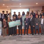 HBL and IBA Launch Pakistan’s First Agri Hackathon & Agri Case Study to Drive Innovation in Dairy Sector