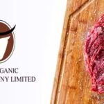 Organic Meat Company Begins Operations at Karachi Export Processing Zone to Scale Halal Export Footprint