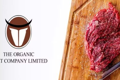 Organic Meat Company Begins Operations at Karachi Export Processing Zone to Scale Halal Export Footprint