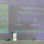 Spectreco Launches Landmark “Waste to Value 2025” Report on Punjab’s Suthra Punjab Program