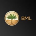 Bank Makramah's Major Investor Proposes Strategic Shareholding Reduction Following Landmark Court Restructuring