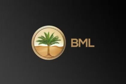 Bank Makramah's Major Investor Proposes Strategic Shareholding Reduction Following Landmark Court Restructuring