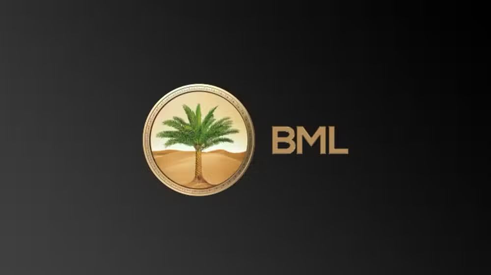 Bank Makramah's Major Investor Proposes Strategic Shareholding Reduction Following Landmark Court Restructuring