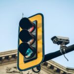 Karachi Embarks on a New Era of Urban Mobility with the Launch of Smart Traffic Signals