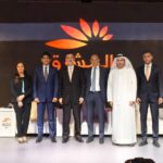 Mashreq Introduces, Pakistan’s First Islamic-First Digital Banking Platform