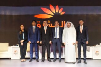 Mashreq Introduces, Pakistan’s First Islamic-First Digital Banking Platform