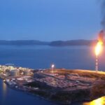 Pakistan Petroleum Ltd. Charts New Waters, Announces Pioneering Artificial Island for Offshore Oil & Gas Exploration