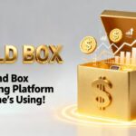 Pakistan's Digital Leap E-commerce showing healthier trajectory