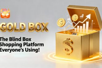 Pakistan's Digital Leap E-commerce showing healthier trajectory