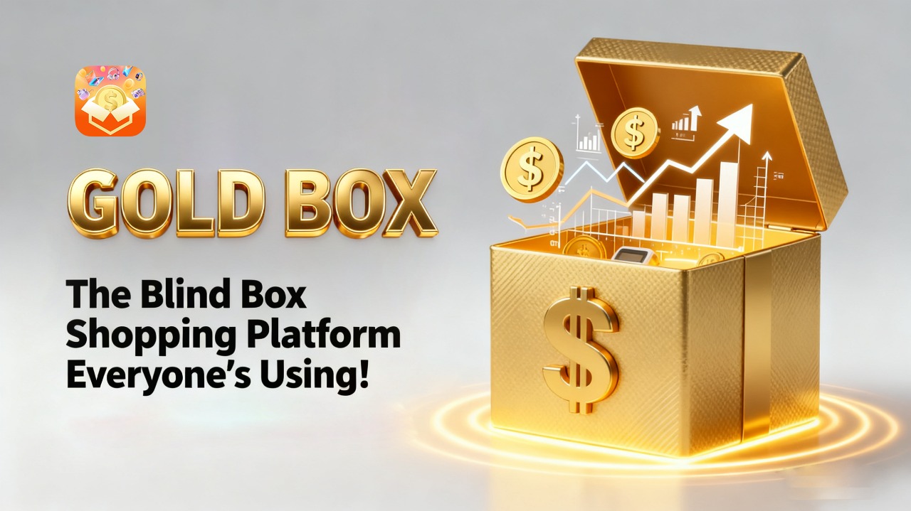 Pakistan's Digital Leap E-commerce showing healthier trajectory