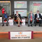 The Bank of Punjab Holds Analyst Briefing, Reports Strong Profitability and Strategic Growth