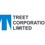 Treet Corporation Makes Strategic Move, Committing Up to Rs. 187 Million for LOADS Limited Expansion