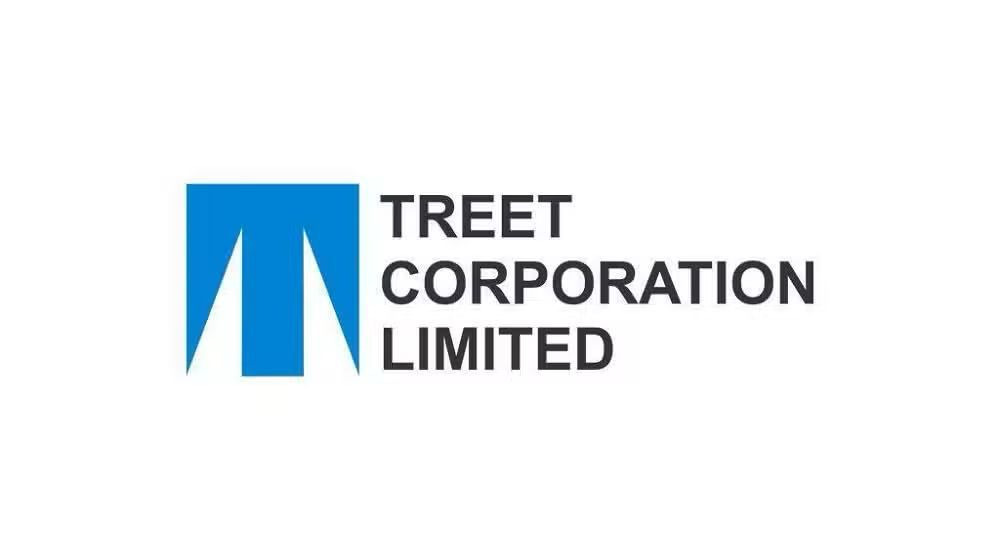 Treet Corporation Makes Strategic Move, Committing Up to Rs. 187 Million for LOADS Limited Expansion
