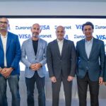 Visa and Euronet Strengthen Digital Payments in Pakistan Through Real-Time Clearing Partnership