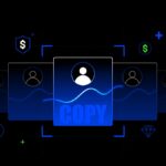 BingX Introduces Major Copy Trading Upgrade, Marking 1.3 Billion Copy Orders