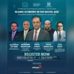 AlBaraka Forum Brings Regional Dialogue on Digital Islamic Economy to Karachi