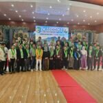 JCRD-Builders-Corporation-Joins-Historic-Launch-of-WOW–Matanog-Special-Economic-Zone