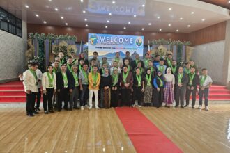 JCRD-Builders-Corporation-Joins-Historic-Launch-of-WOW–Matanog-Special-Economic-Zone