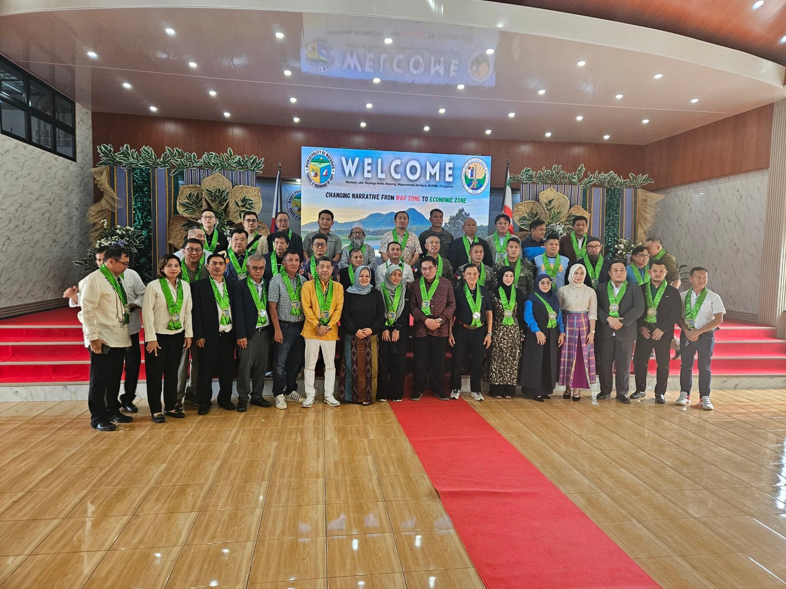 JCRD-Builders-Corporation-Joins-Historic-Launch-of-WOW–Matanog-Special-Economic-Zone