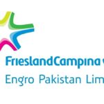 FrieslandCampina Engro Pakistan Limited announces Q1, 2026 results