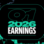 Spotify Reports First Quarter 2026 Earnings