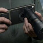 OPPO Find X9 Ultra: The Peak Smartphone of 2026 Sets a New Benchmark in Design and Imaging