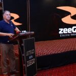 zeeGo Electric Bikes Hosts Pre-Launch Dealer Event Ahead of Pakistan Launch